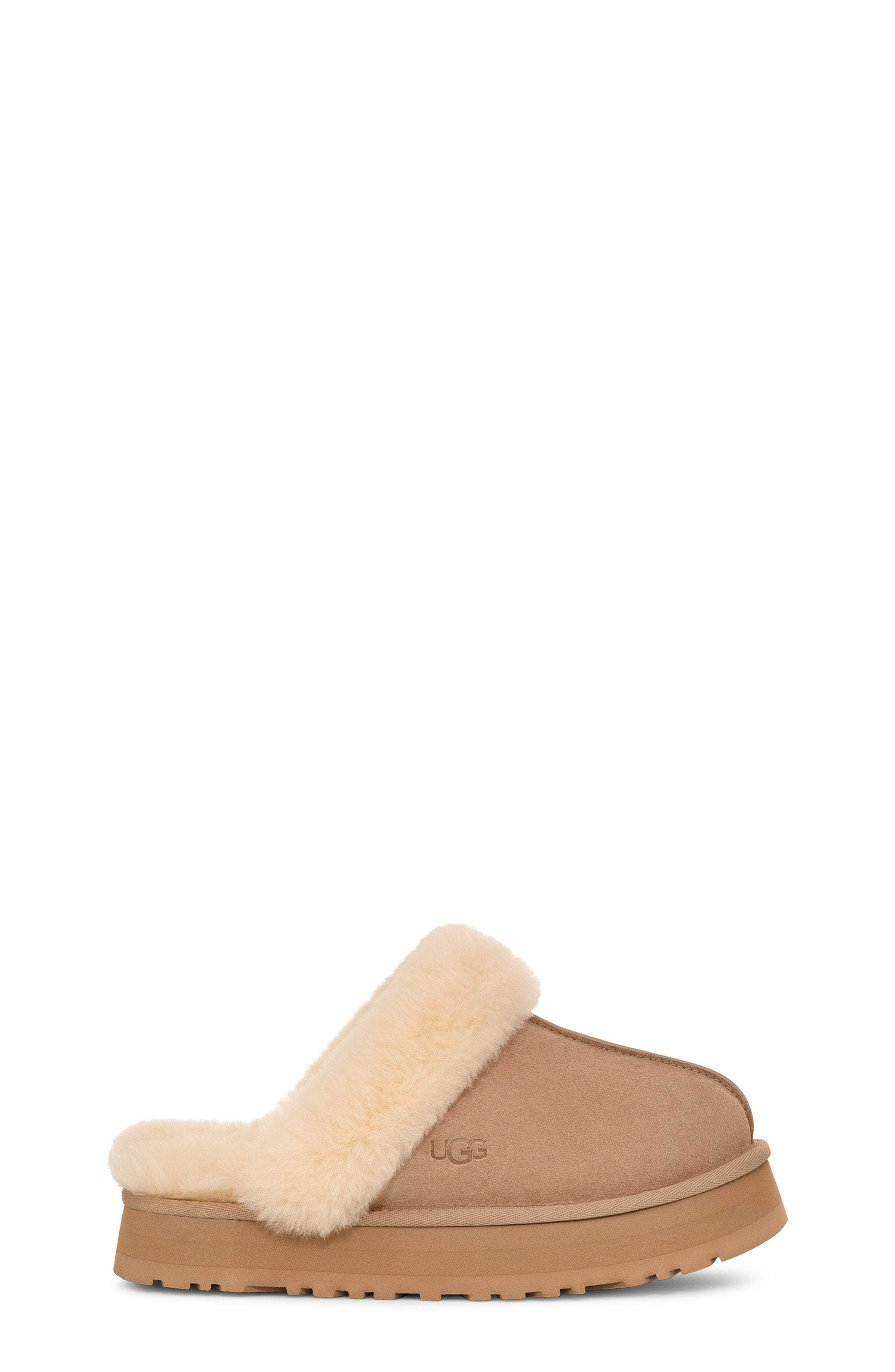 UGG FOOTWEAR UGG Disquette - Women's