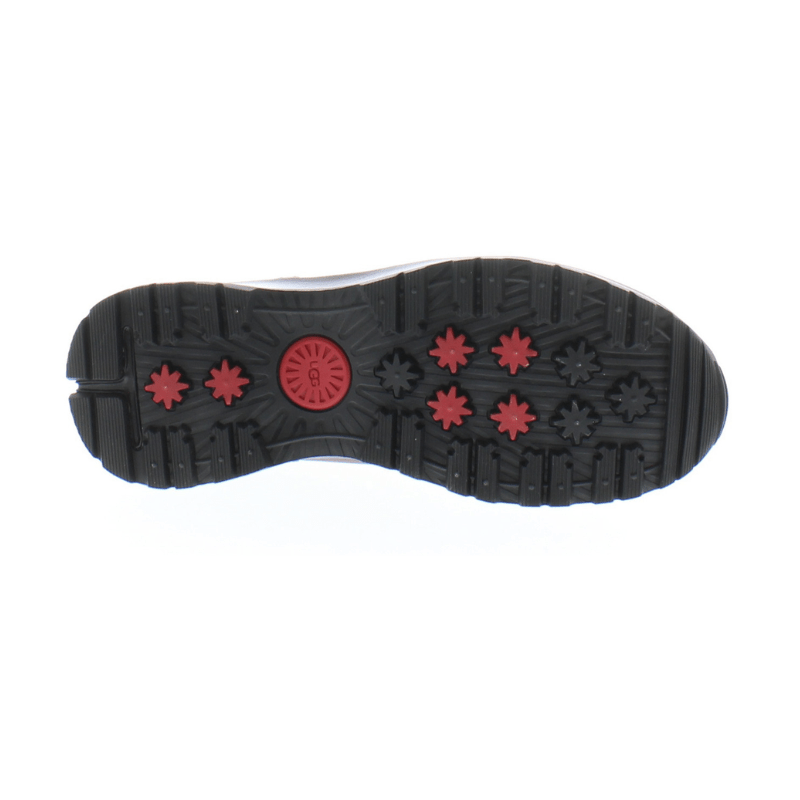 Ugg online duck shoes