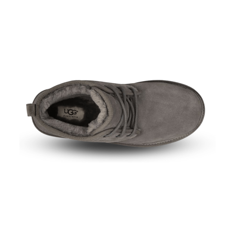 UGG FOOTWEAR UGG Neumel Boot "Charcoal" - Men's