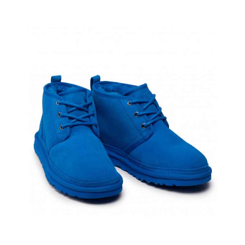 UGG Neumel Boot