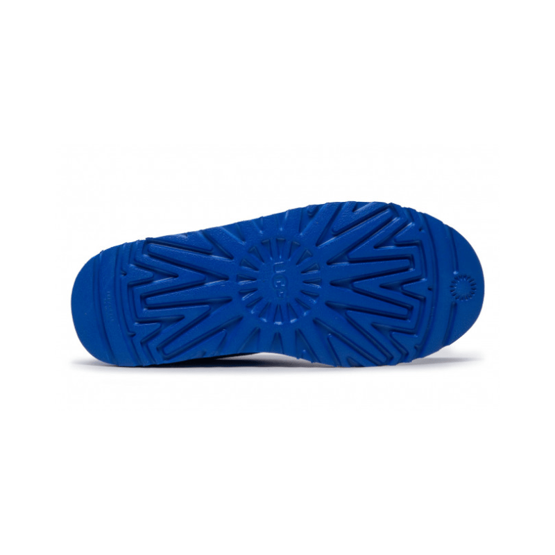 UGG Neumel Boot