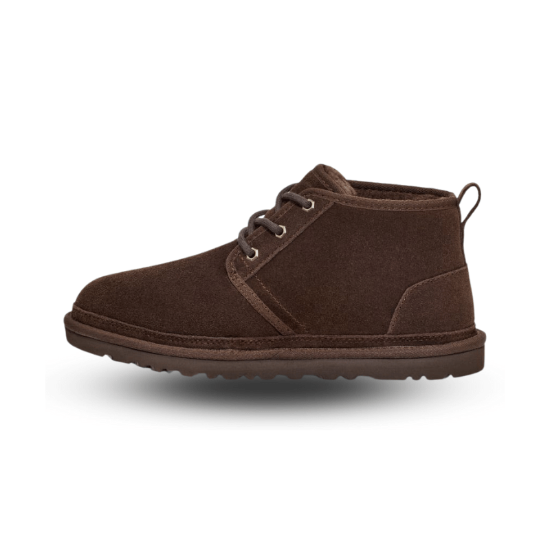 Ugg store neumel espresso