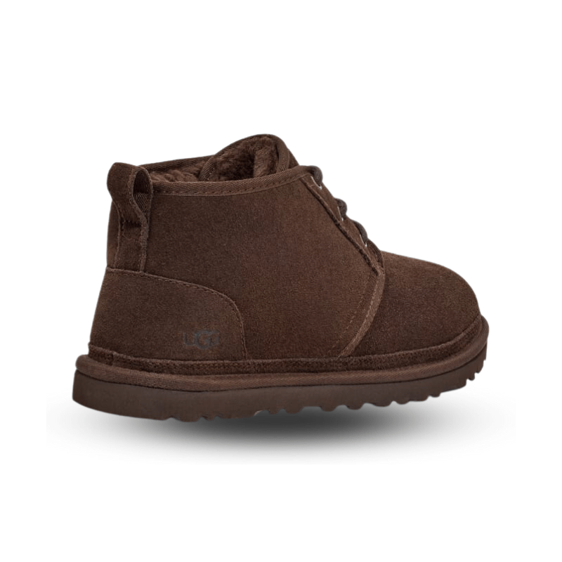 UGG Neumel Boot ESPRESSO Men s