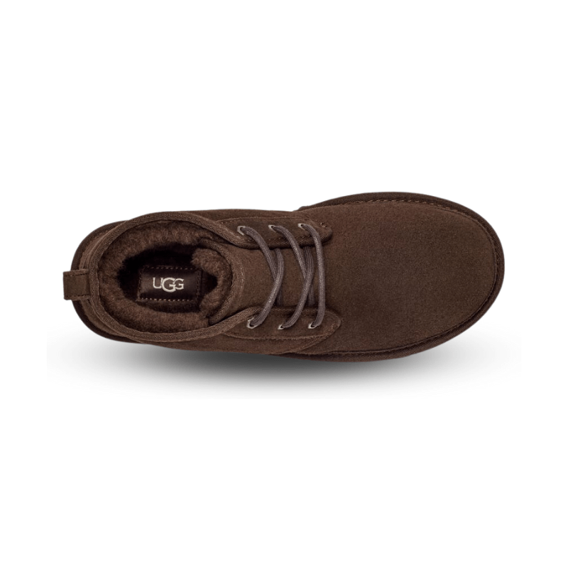 Ugg on sale neumel espresso