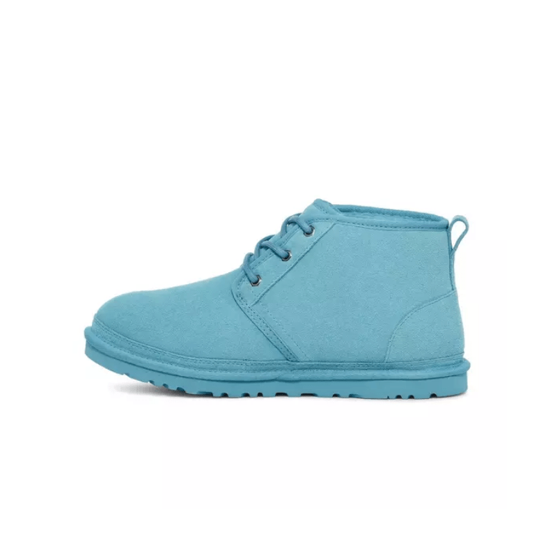 UGG FOOTWEAR UGG Neumel Boot "Freshwater" - Men's