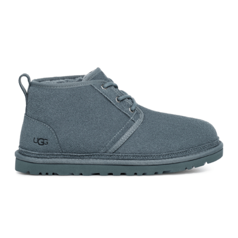UGG Neumel Boot Men s