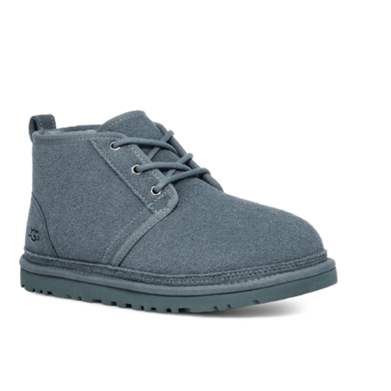 Grey 2025 uggs mens
