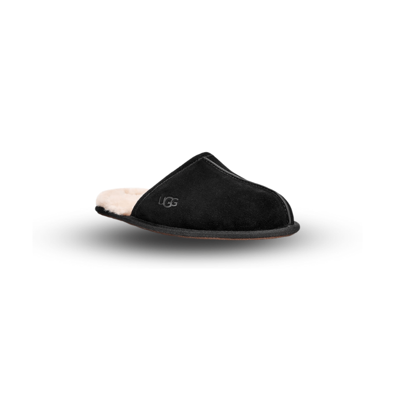 UGG FOOTWEAR UGG Scuff Slippers - Men's