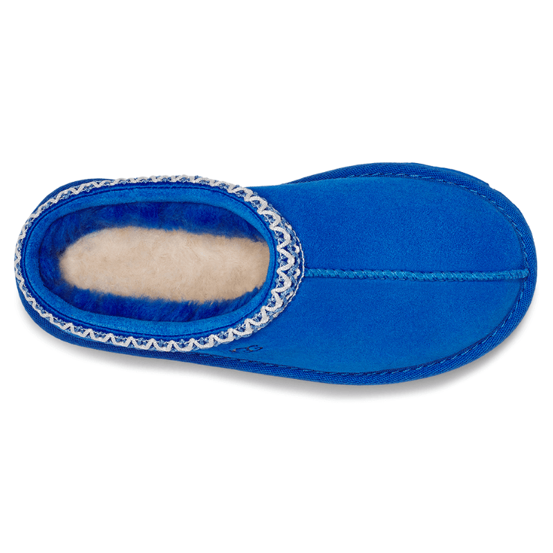 UGG FOOTWEAR UGG Tasman II Slipper - Kid's
