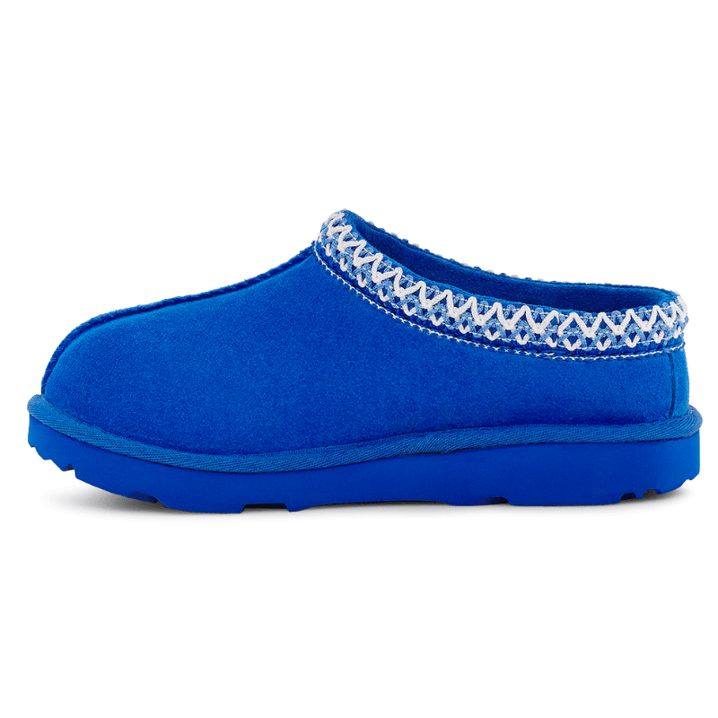 Ugg tasman best sale ii slipper