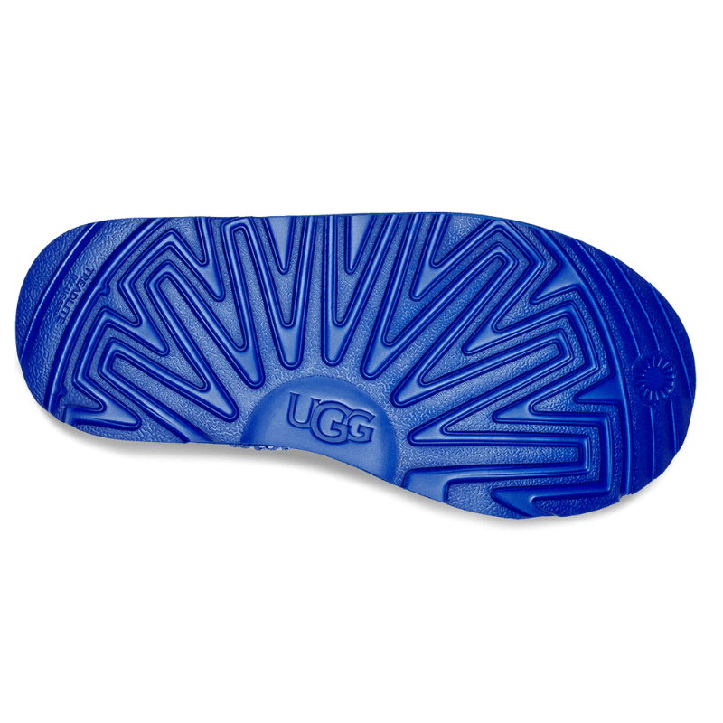 UGG FOOTWEAR UGG Tasman II Slipper - Kid's
