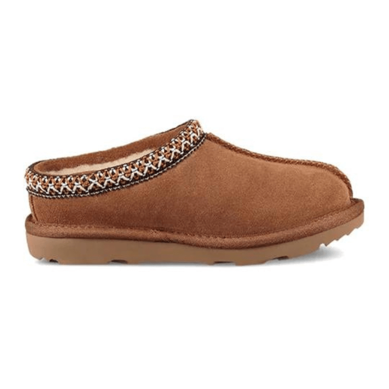 UGG FOOTWEAR UGG Tasman II Slipper - Kid's