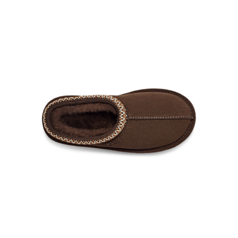 Tasman sales ii slipper