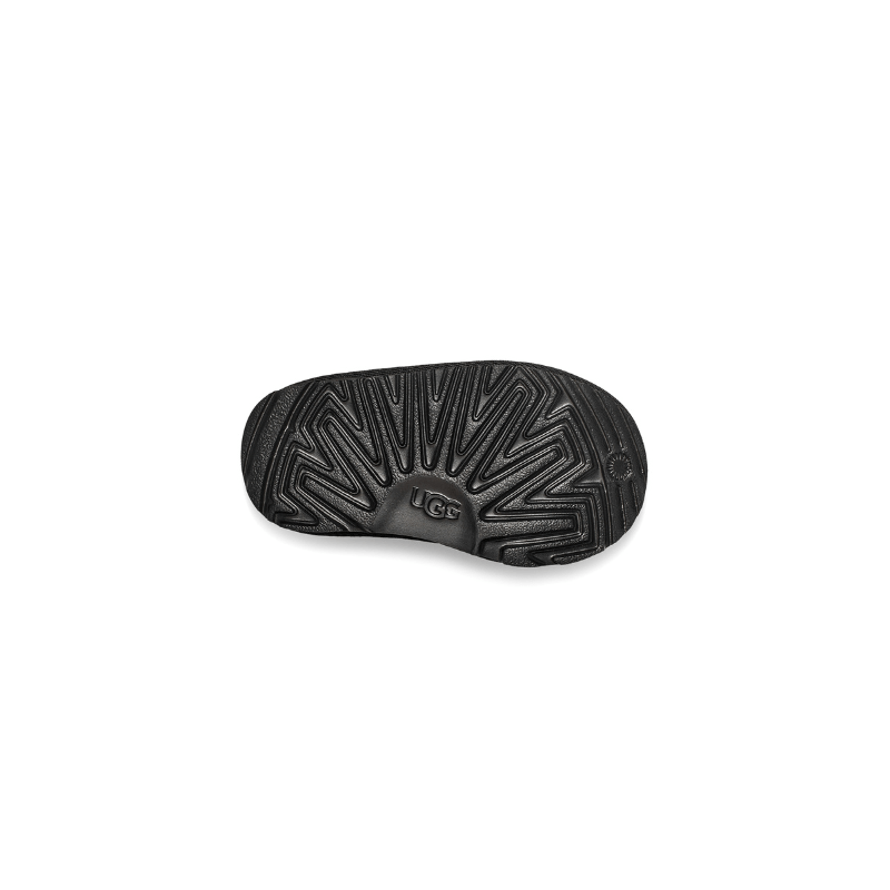 UGG FOOTWEAR UGG Tasman II Slipper - Toddler's