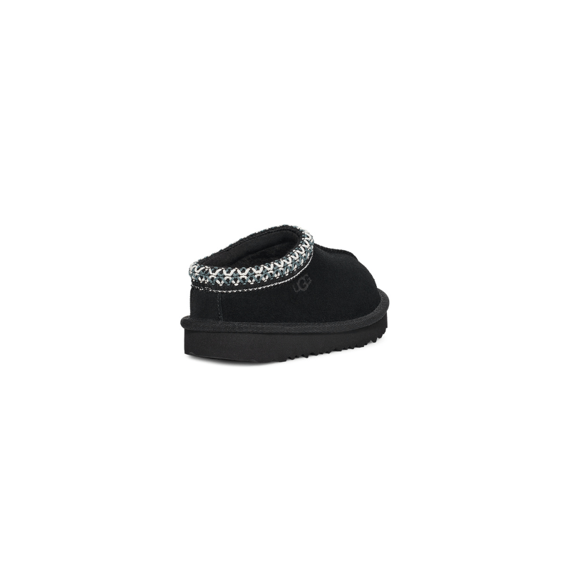 UGG FOOTWEAR UGG Tasman II Slipper - Toddler's