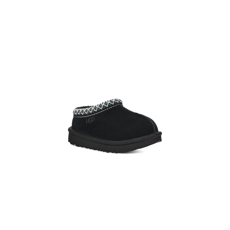 UGG FOOTWEAR UGG Tasman II Slipper - Toddler's