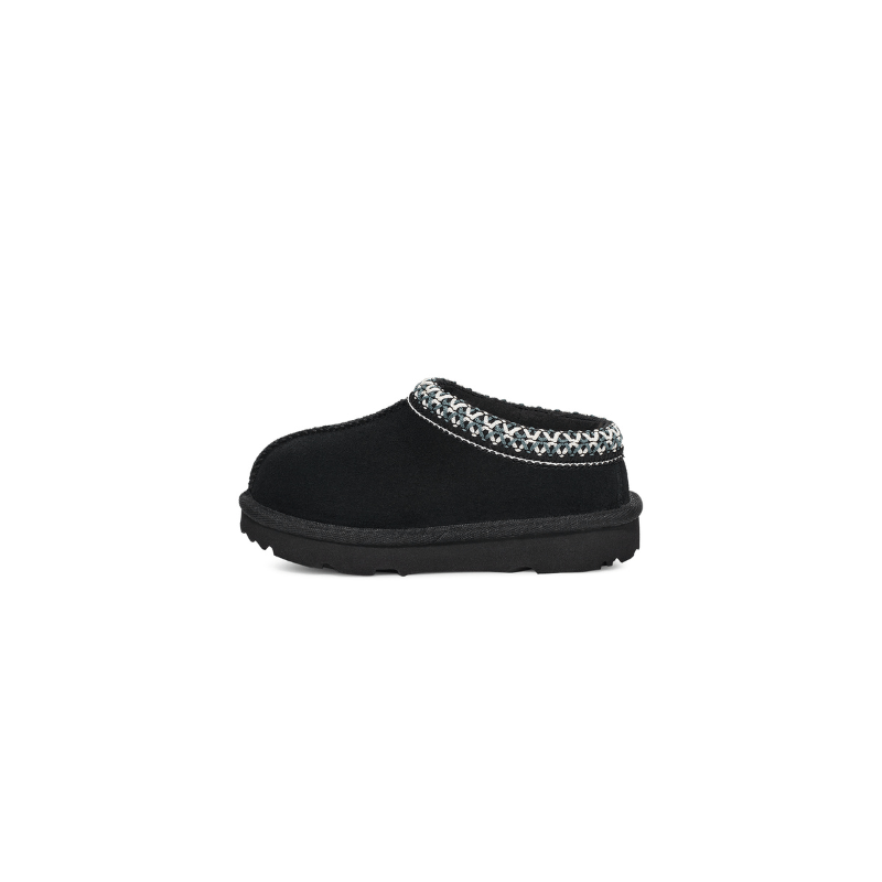 UGG FOOTWEAR UGG Tasman II Slipper - Toddler's