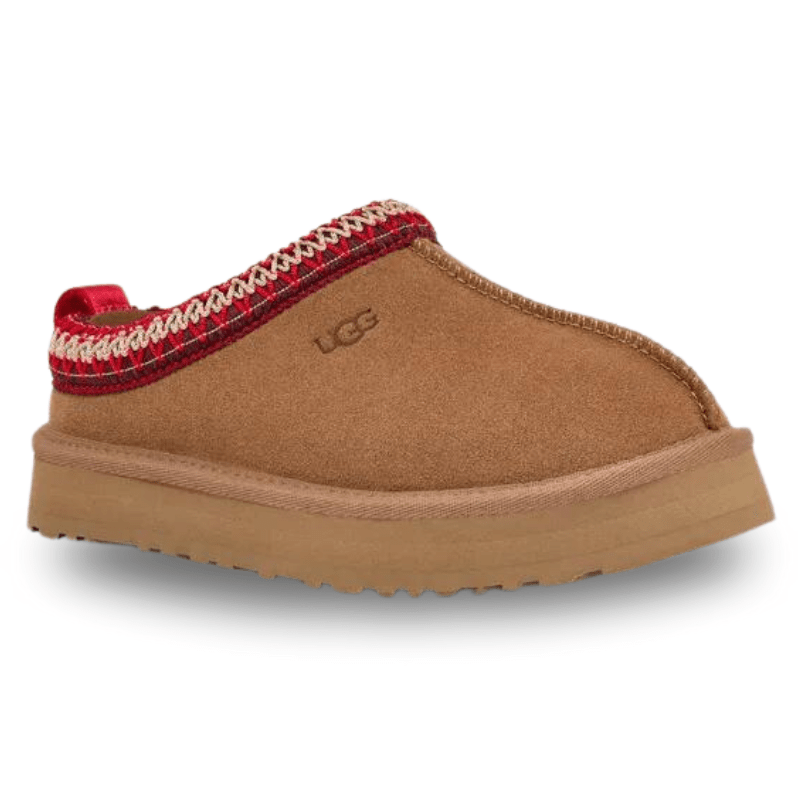 UGG TAZZ Shoes - Kid's - GBNY