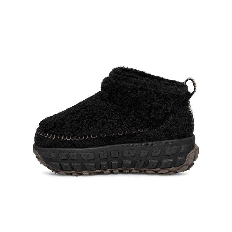 UGG FOOTWEAR UGG Venture Daze Ultra Mini Cozy Boot - Women's