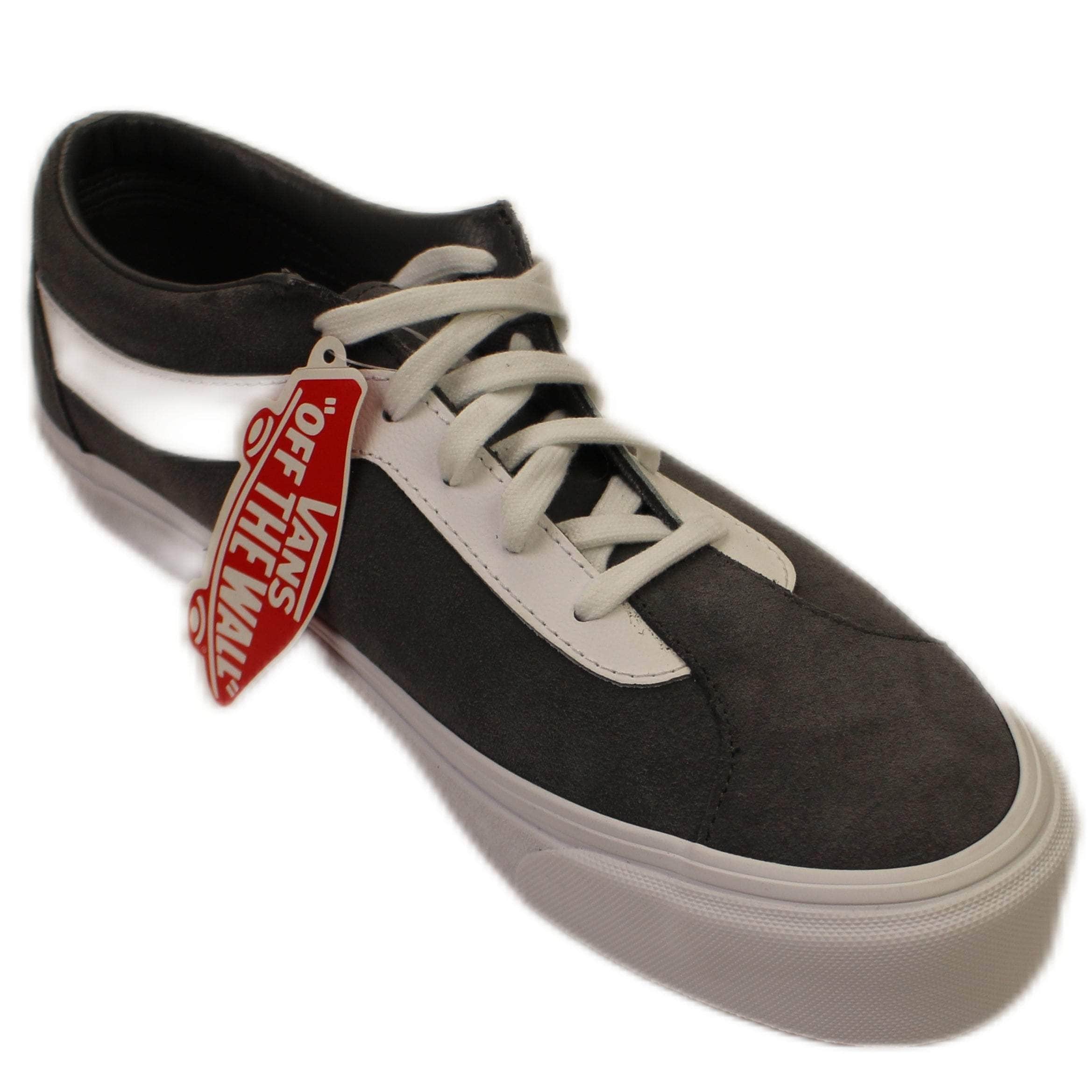 Vans channelenable-all, chicmi, couponcollection, main-shoes, shop375, size-11-5, under-250, unisex-sneakers 11.5 GREY U BOLD NI SNEAKERS 95-VNS-2011/11.5 95-VNS-2011/11.5