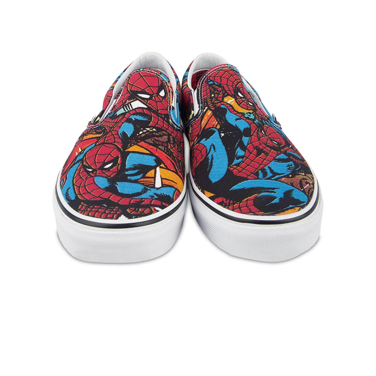 Vans FOOTWEAR Vans Classic Slip On - Men's