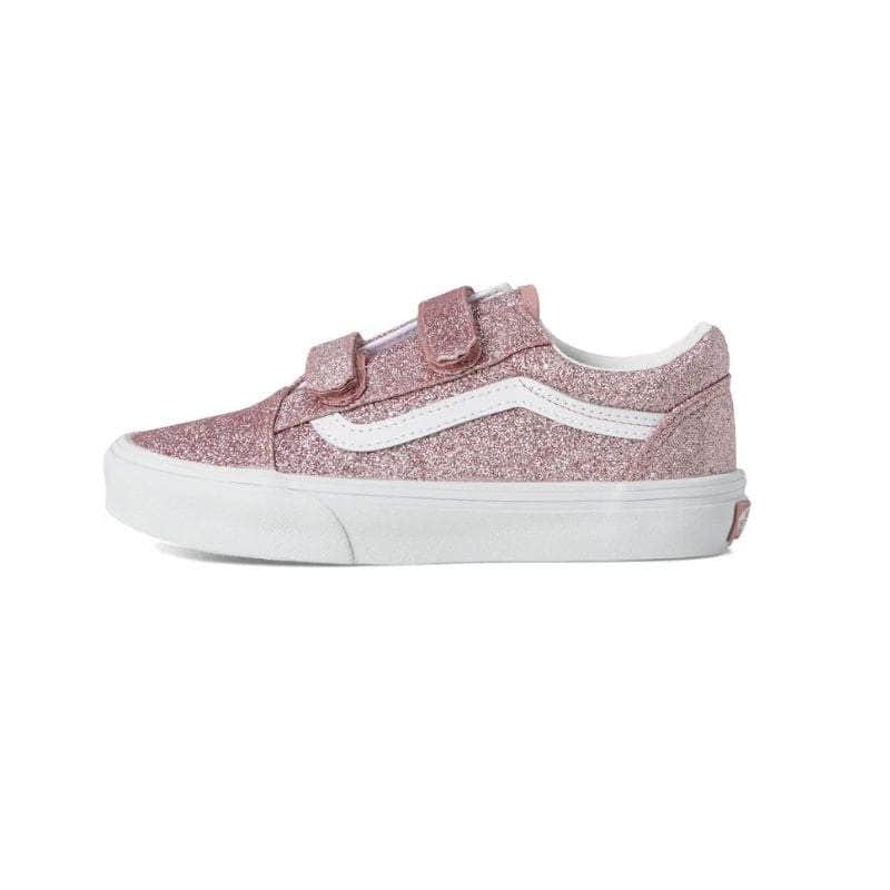 Vans FOOTWEAR Vans Old Skool - Preschool