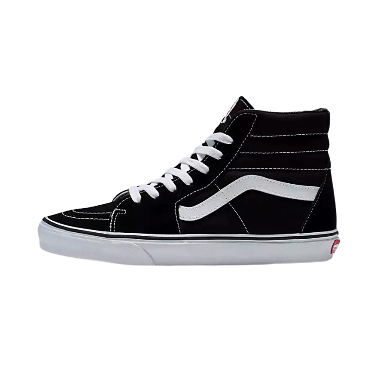 Vans Footwear Vans Sk8-Hi Shoe - Men's