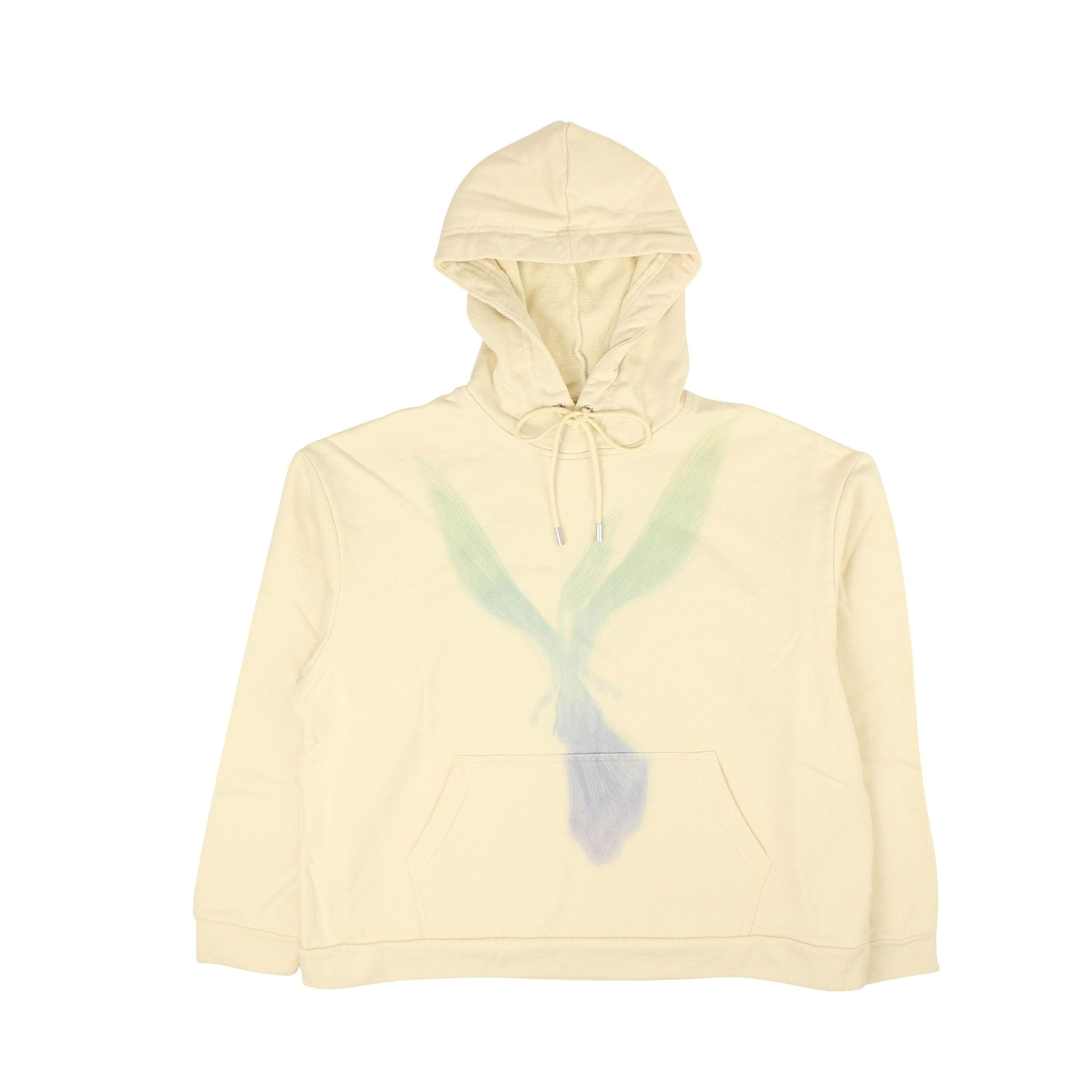 Who Decides War 250-500, channelenable-all, chicmi, couponcollection, main-clothing, shop375, who-decides-war off-White Guardian Hooded Pullover