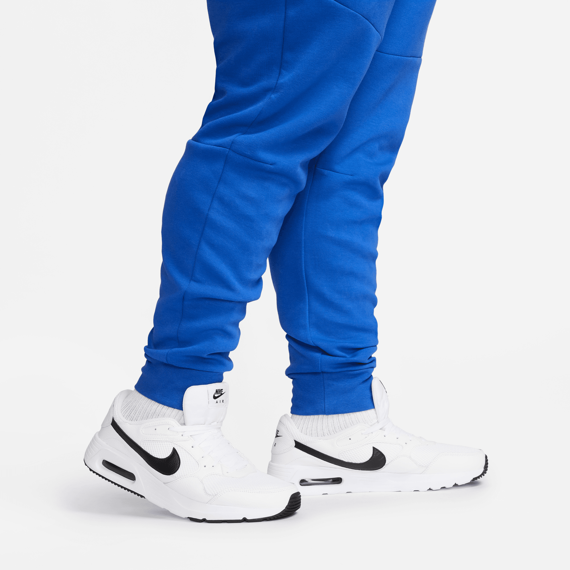 Nike Sportswear Tech Fleece Joggers - Men\'s