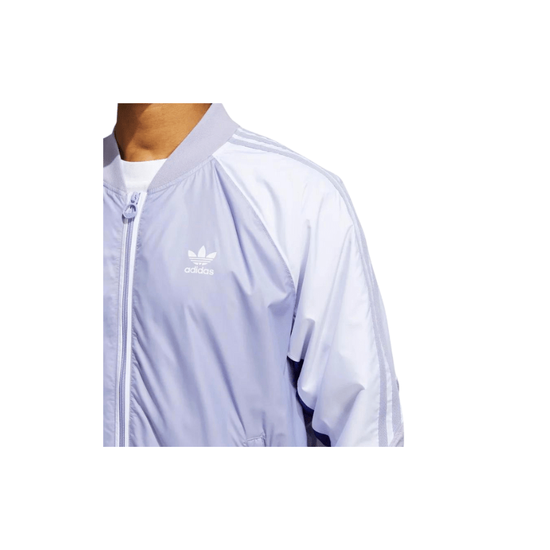 adidas apparel adidas summer sst track jacket men s 28931722641504