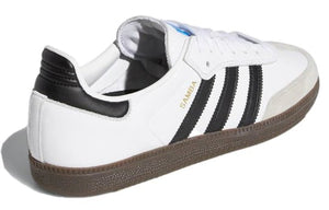 Adidas Originals Samba ADV - Men's - GBNY