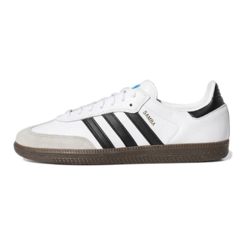 Adidas Originals Samba ADV - Men's - GBNY