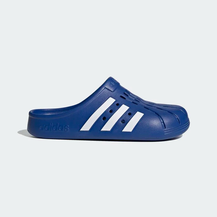 Adidas Adilette Clogs Men s