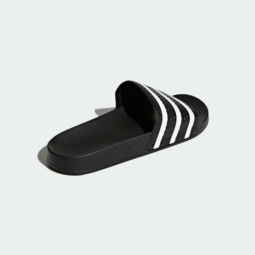 Adidas FOOTWEAR Adidads Adilette Slides - Men's