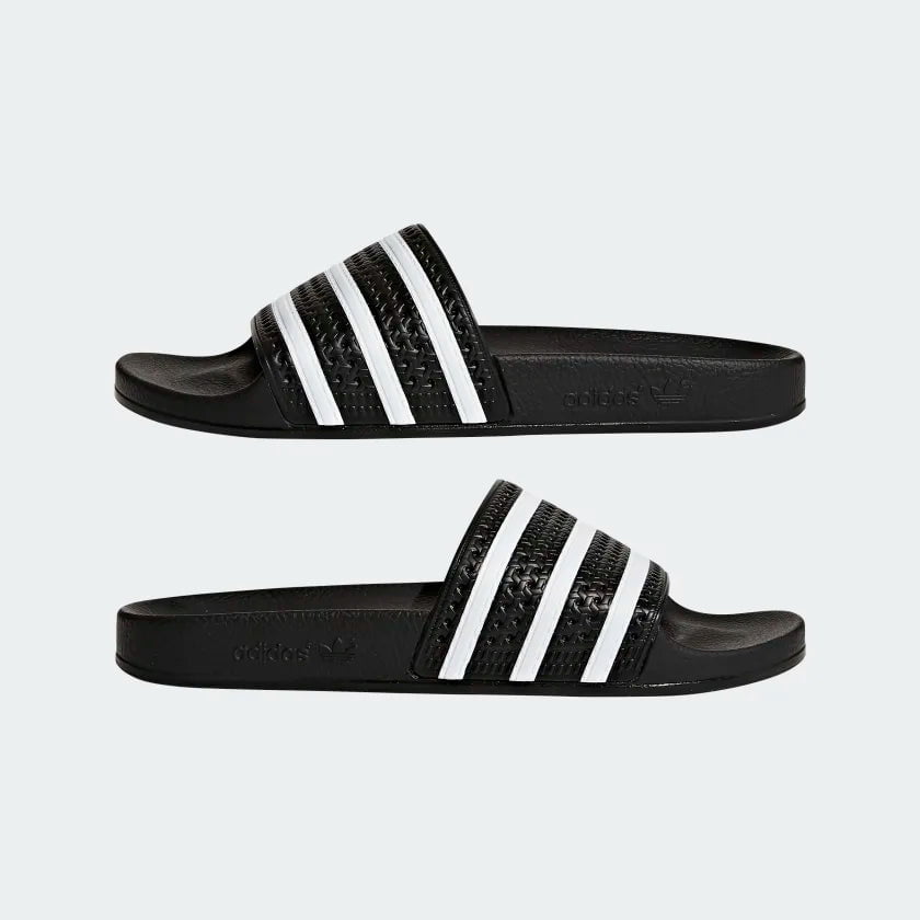 Adidas FOOTWEAR Adidads Adilette Slides - Men's