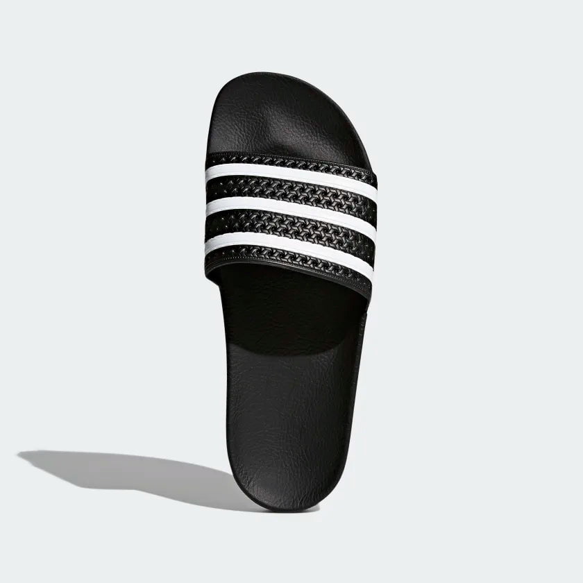 Adidas FOOTWEAR Adidads Adilette Slides - Men's