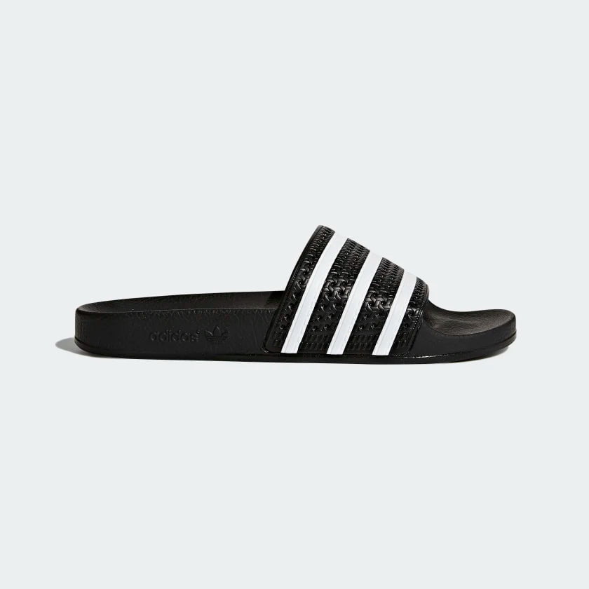 Adidas FOOTWEAR Adidads Adilette Slides - Men's