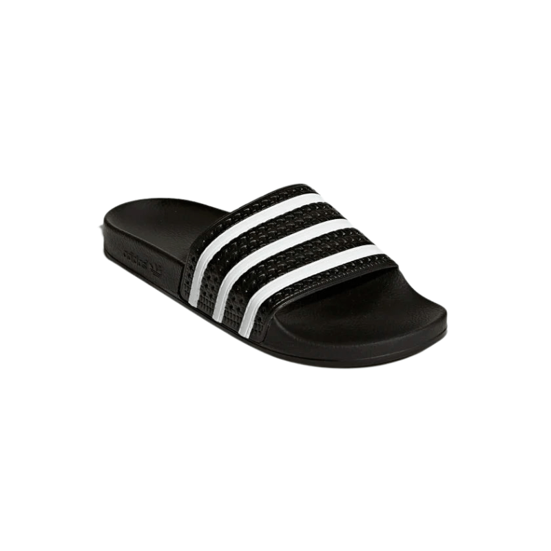 Adidas FOOTWEAR Adidads Adilette Slides - Men's