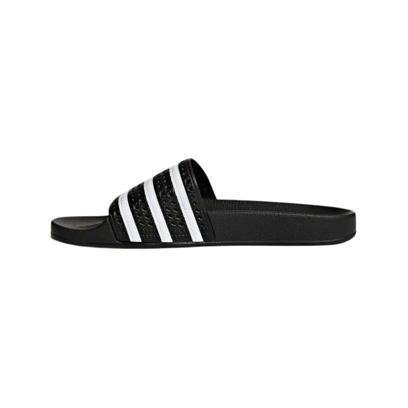 Adidas FOOTWEAR Adidads Adilette Slides - Men's