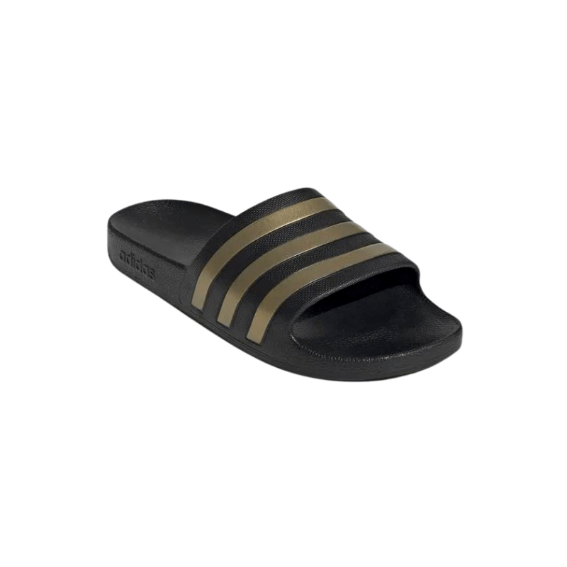 Adidas FOOTWEAR Adidas Adilette Aqua Slides - Men's