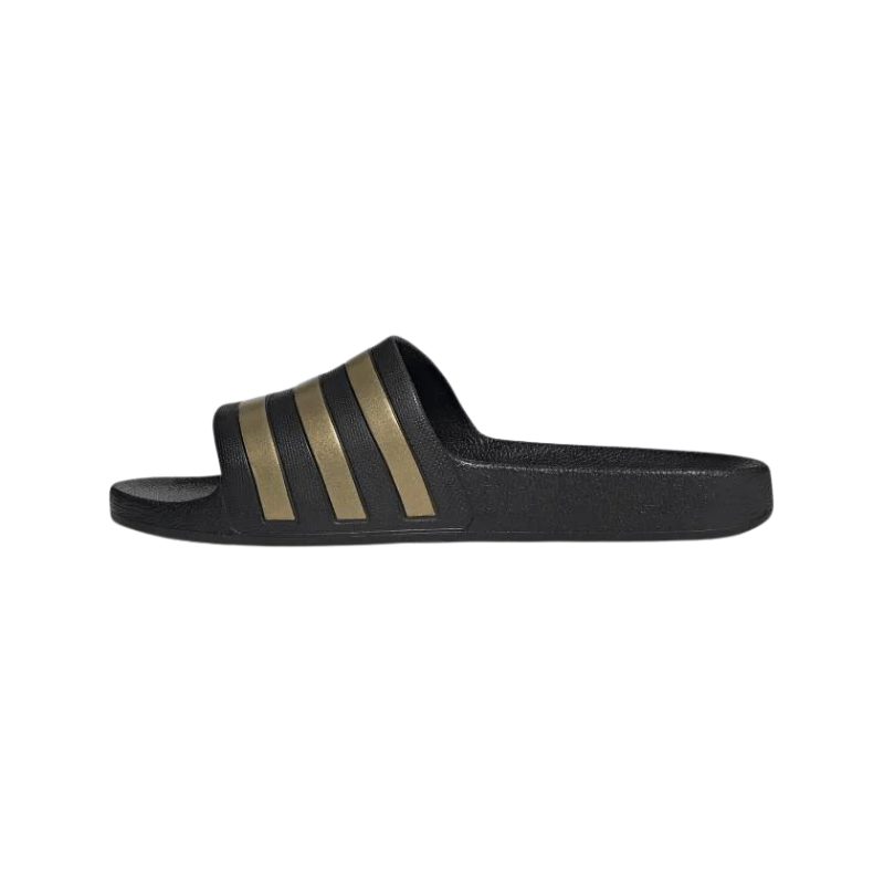 Adidas FOOTWEAR Adidas Adilette Aqua Slides - Men's