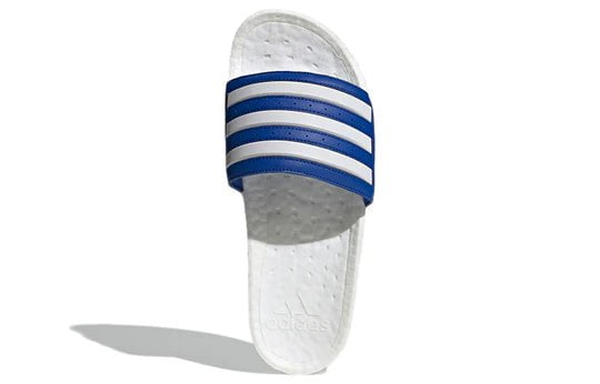 Adidas FOOTWEAR Adidas Adilette Boost Slide - Men's