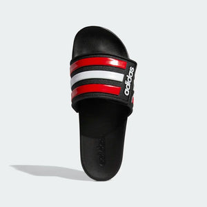 Adidas FOOTWEAR Adidas Adilette Comfort Adjustable Slides - Men's