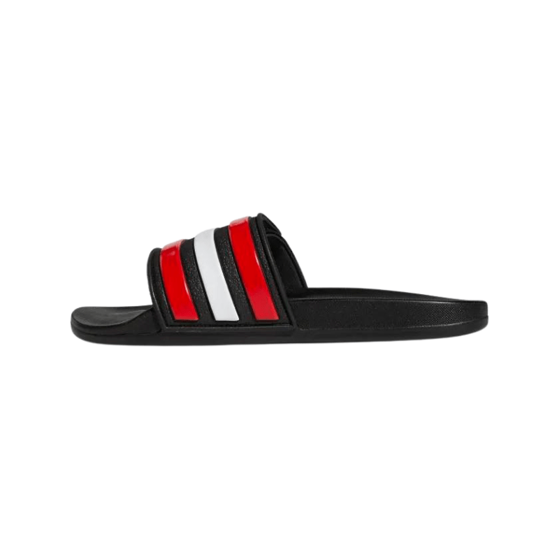 Adidas FOOTWEAR Adidas Adilette Comfort Adjustable Slides - Men's