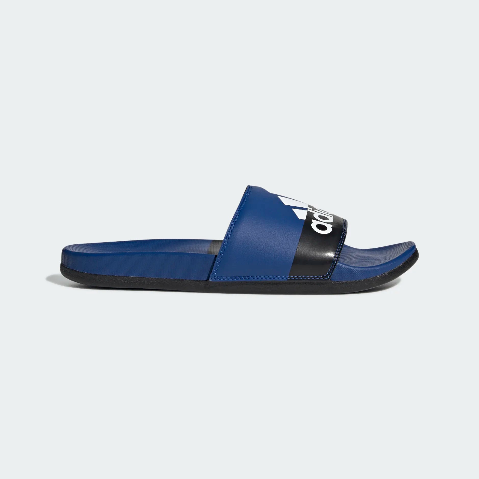 Adidas FOOTWEAR Adidas Adilette Comfort Sandals - Men's