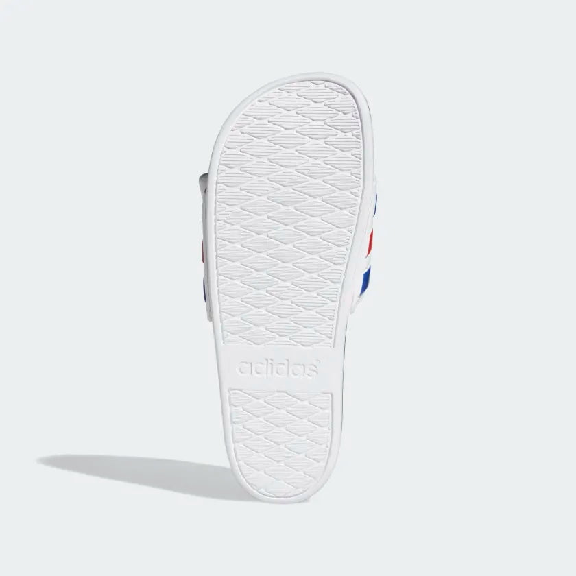 Adidas FOOTWEAR Adidas Adilette Comfort Sandals - Men's