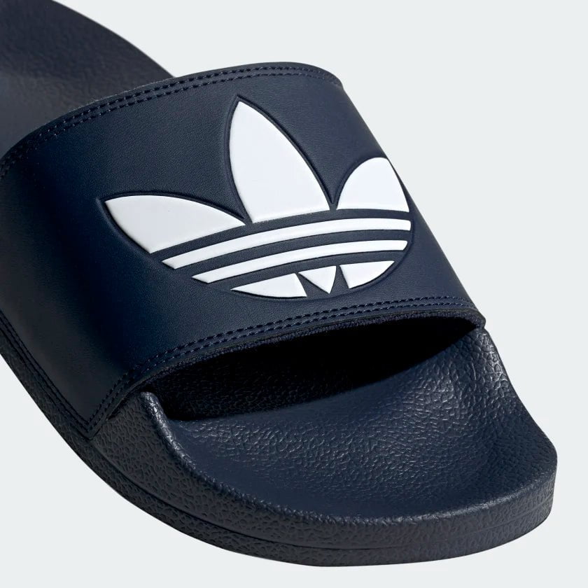 Adidas FOOTWEAR Adidas Adilette Lite Slides - Men's