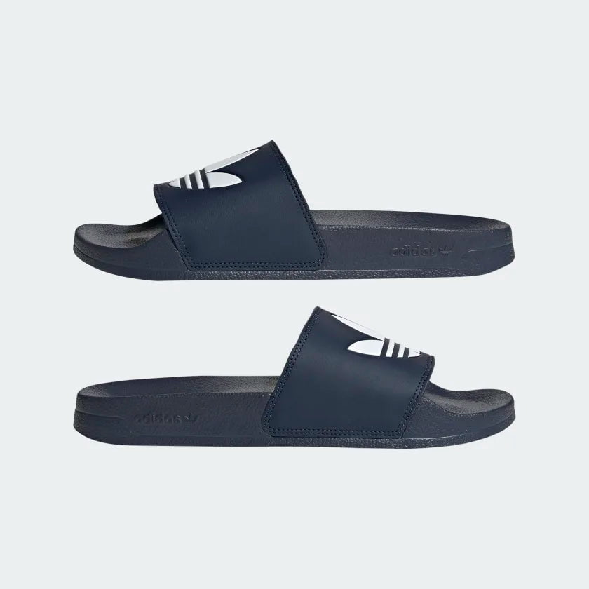 Adidas FOOTWEAR Adidas Adilette Lite Slides - Men's