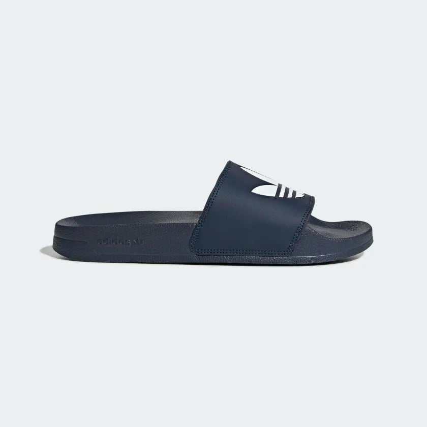 Adidas FOOTWEAR Adidas Adilette Lite Slides - Men's