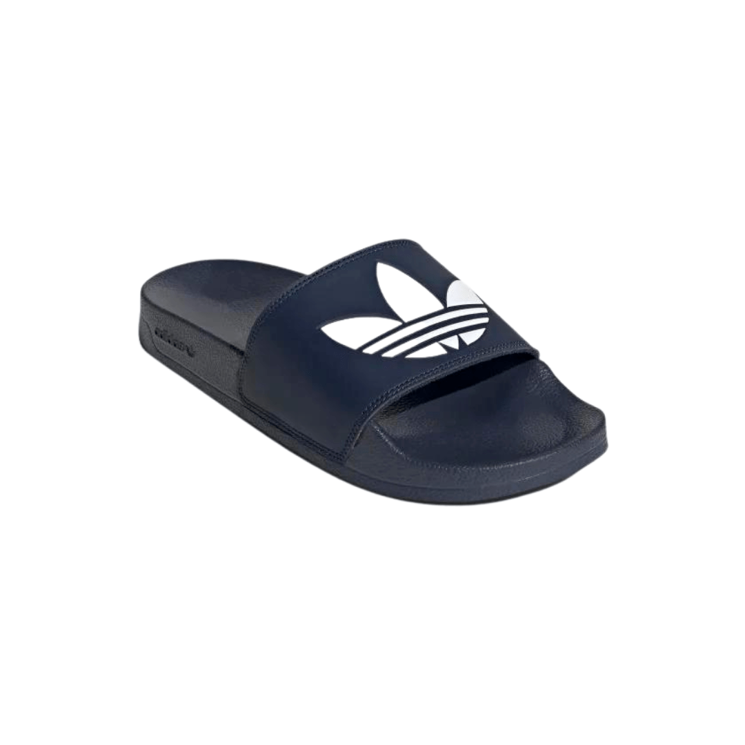 Adidas FOOTWEAR Adidas Adilette Lite Slides - Men's